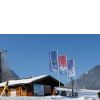 Skizentrum Pf...