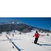 Skizentrum Pf...