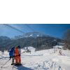 Skizentrum Pf...
