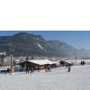 Skihütte Wan...
