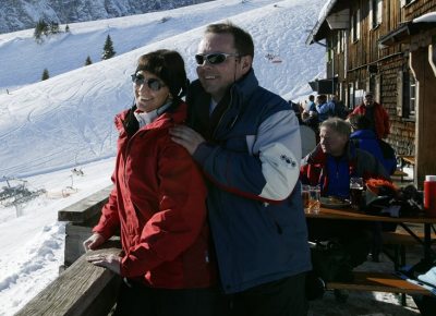 Lifthütte (© Pfronten Tourismus/ E. Reiter : Pfronten Tourismus/ E. Reiter ) Lifthütte (© Pfronten Tourismus/ E. Reiter : Pfronten Tourismus/ E. Reiter )