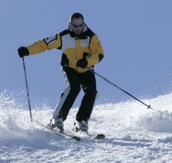 skifahrer_ausschnitt_429x406