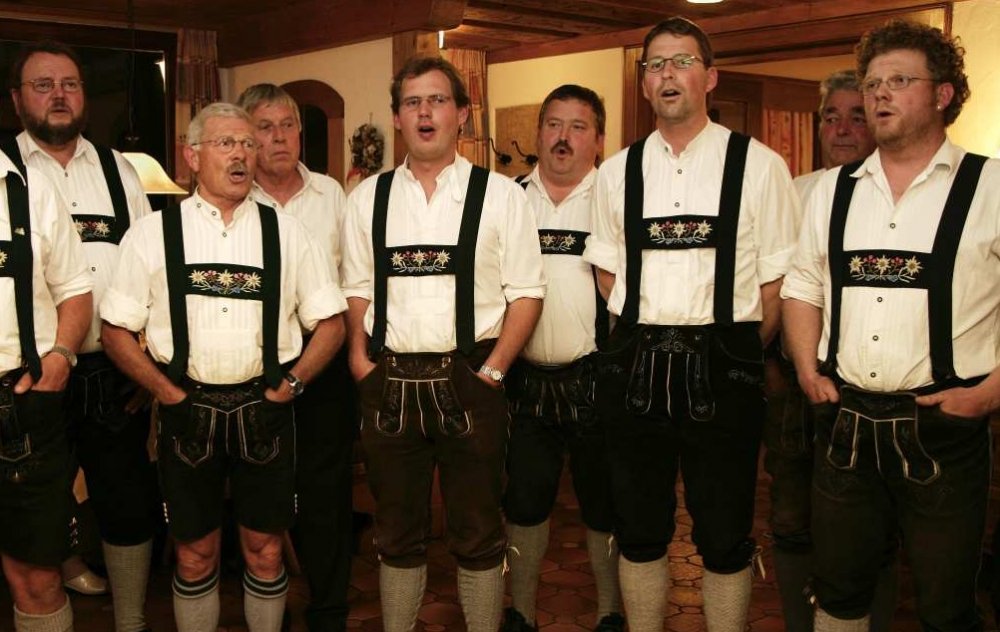 pfrontarbuabe_ausschnitt_1002x634 (&copy; Pfronten Tourismus/ E. Reiter : Pfronten Tourismus/ E. Reiter )