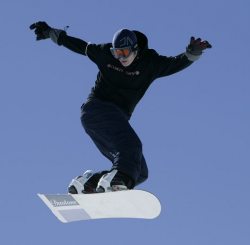 snowboarder_ausschnitt_529x520