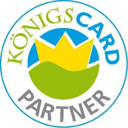 KoenigsCard
