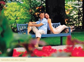 pfronten3 pfronten3