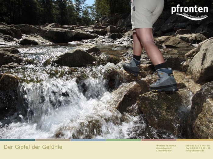 wallpaper_pfronten_01 wallpaper_pfronten_01