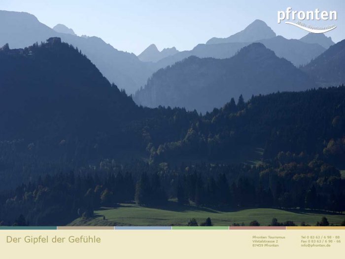 wallpaper_pfronten_04 wallpaper_pfronten_04