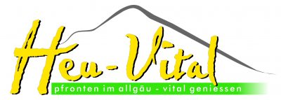 Logo HeuVital Logo HeuVital