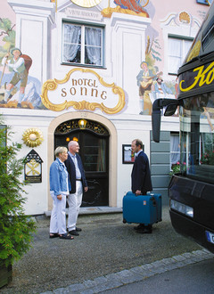 kommmitbus kommmitbus