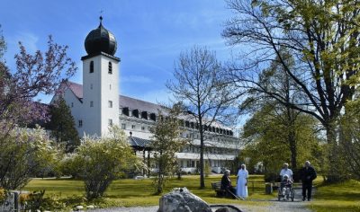 St. Vinzenz Klinik: Kein Download : Kein Download St. Vinzenz Klinik: Kein Download : Kein Download
