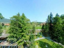 360°Kurpark