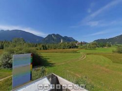 Moorlehrpfad 360°