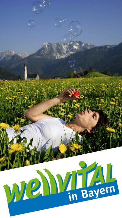 wellvital-bayern-pfronten wellvital-bayern-pfronten