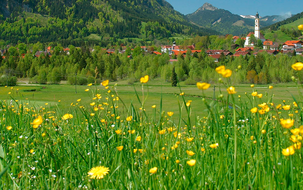 hgb-aktuell-wetter
