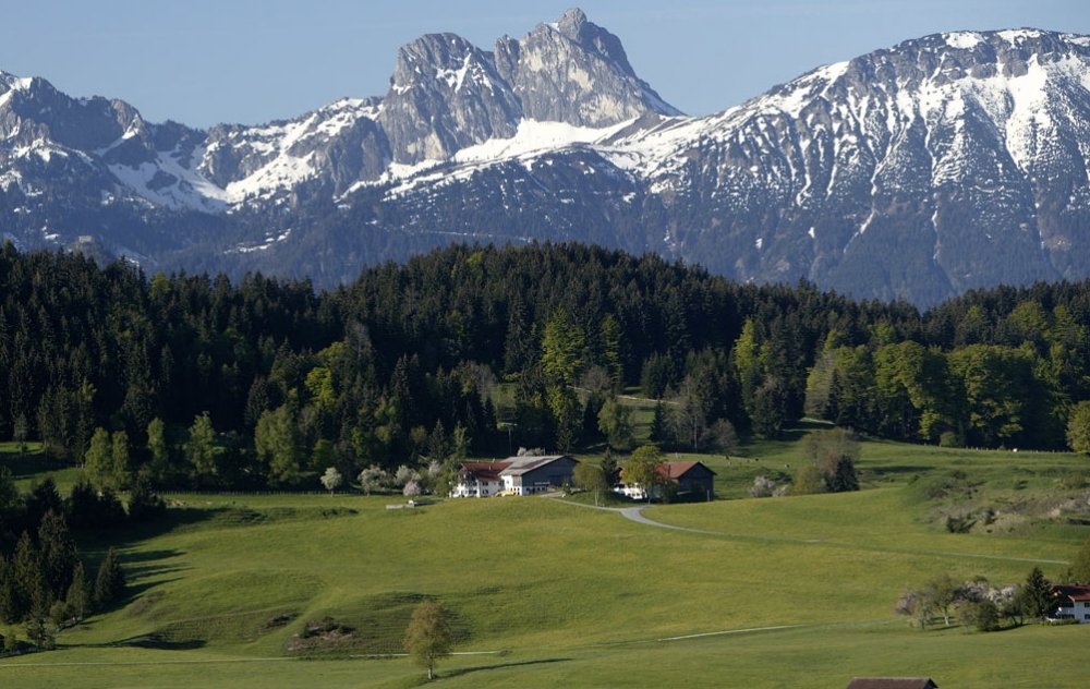 breitenbergundaggenstein_ausschnitt_1002x634