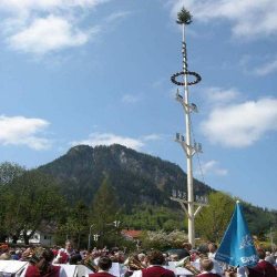 Maibaum