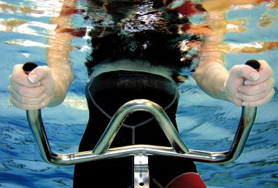 aquabike_ausschnitt_1312x891 aquabike_ausschnitt_1312x891