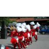 Cheerleader a...