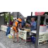 Verpflegung i...