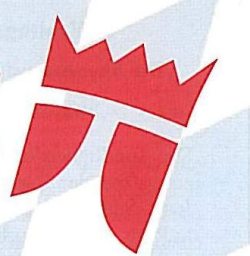 Theatergemeinde Krone