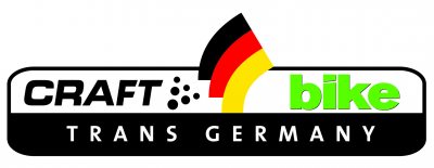 CRAFT Bike Trans Germany