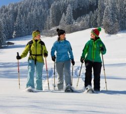 schneeschuhwanderung_ausschnitt_436x396