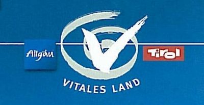 Logo_Vitales_Land.jpg