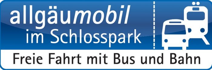 Allgäu Mobil Allgäu Mobil