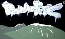Polarfete