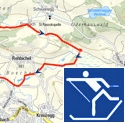 langlauf_ausschnitt_125x123