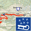 rodeln_ausschnitt_125x125