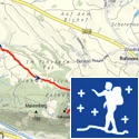 winterwandern_ausschnitt_125x125