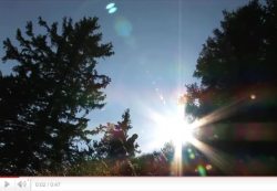 wandervideo_ausschnitt_563x390