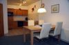 Wohnung 6 Essecke und K&uuml;che