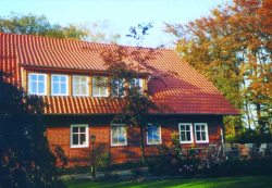 90100hausansicht