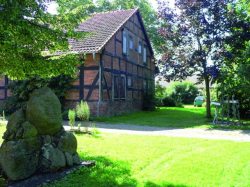 90200fachwerkhaus