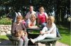 Familie Denker