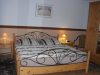 Schlafzimmer Hufeisen