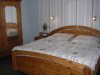 Zweites Schlafzimmer"Rosenbl&uuml;te"