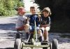 Kinderurlaub