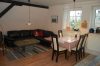 Ferienwohnung TON GOARN