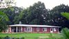 Dellenwisch
