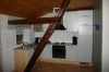 img_2923_640x427