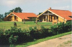 Ferienh&auml;user