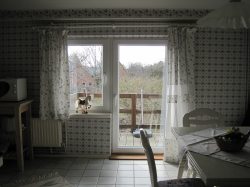 img_0170