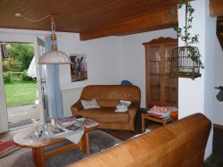 meinerfotoshausiundreitplatz006