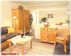 himmel_appartement1