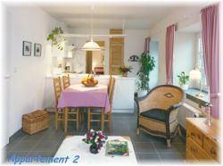 himmel_appartement2
