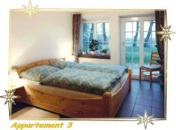 himmel_appartement3